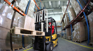 ID Logistics uruchamia nowy magazyn