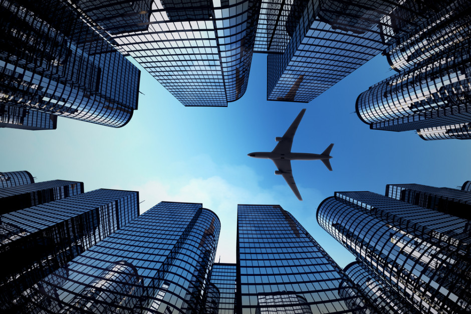 fot. Shutterstock Kto zyska, a kto straci?