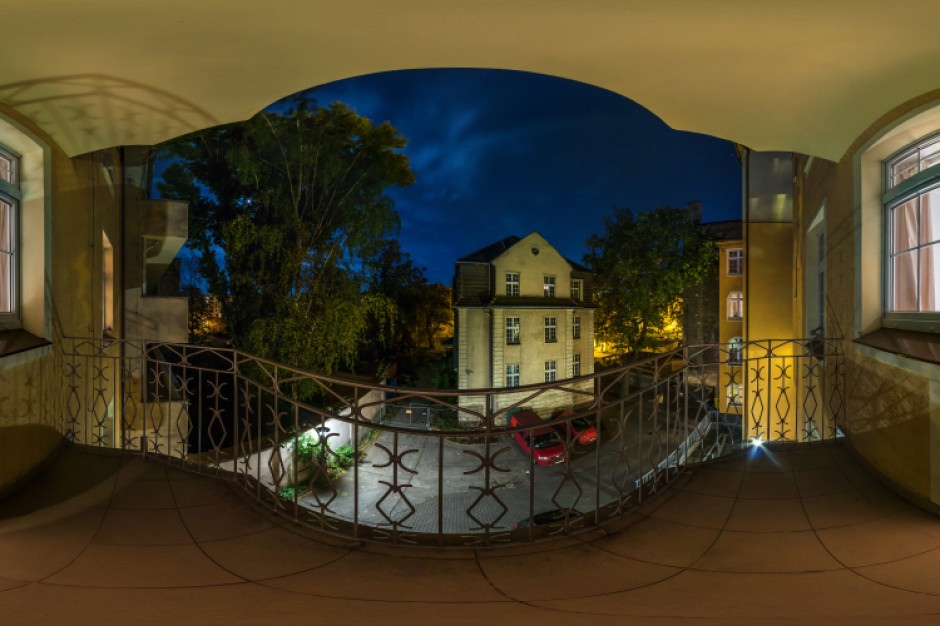Fot. Shutterstock, autorstwa hiv360 Zapraszamy na Property Forum Wrocław!