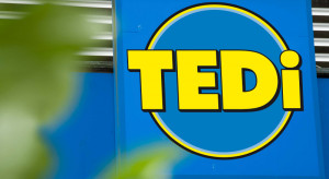 TEDi otworzy sklep w centrum handlowym w Lęborku