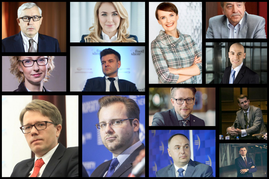 Spotkasz ich na Property Forum Kraków 2018!
