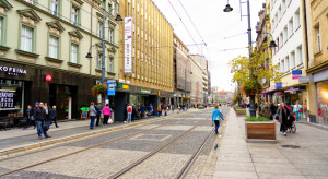 Katowice robią kolejny krok na drodze do transformacji