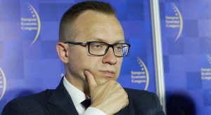 Od nowego roku zamiana użytkowania wieczystego na własność
