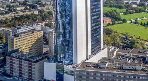  Wipro polubiło Atlas Tower