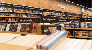 Od nowego salonu po modernizację - tak Empik inwestuje na Śląsku