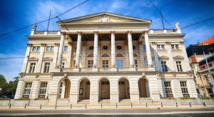 Opera Wrocławska wybiera partnera w inwestycji. Wśród chętnych Puro Hotels