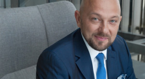 Najważniejsze to odpowiedzieć na prawdziwe potrzeby pracowników
