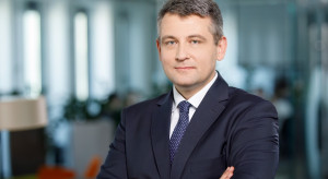 Polska jedną strefą inwestycyjną - czy pobudzi apetyt inwestorów?