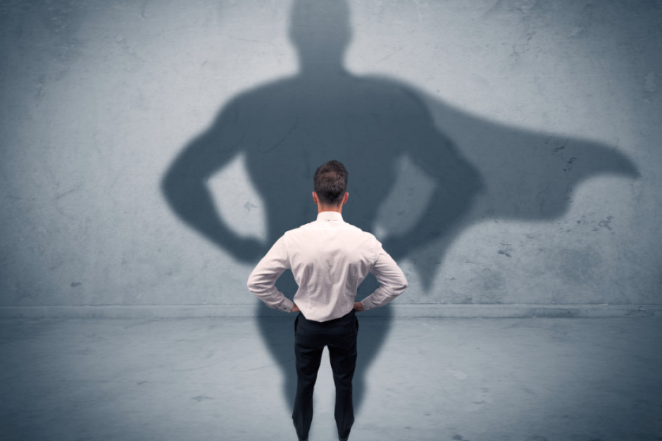 Fot. Shutterstock Czynsz, usterki, uciążliwy lokator. Zarządca najmu rozwiąże problem