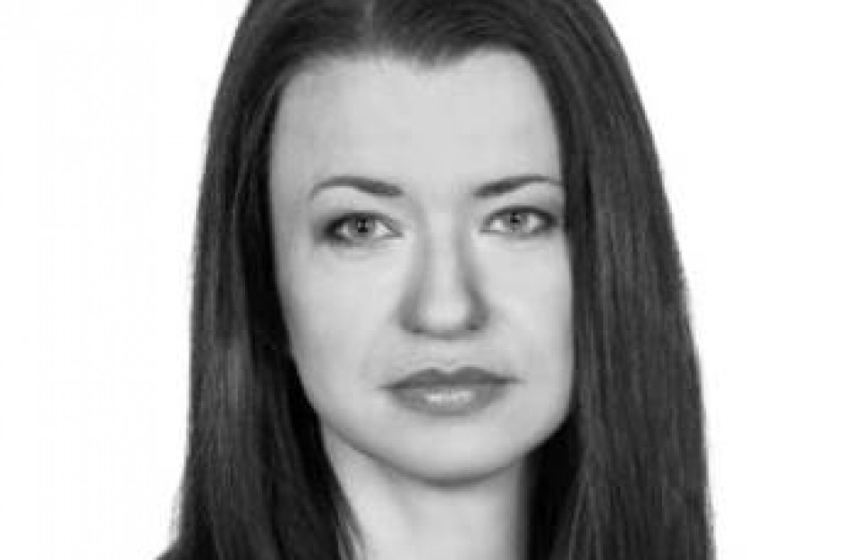 Anna Maksymiuk z kancelarii Gardocki i Partnerzy Adwokaci i Radcowie Prawni Nowe opłaty dla deweloperów?