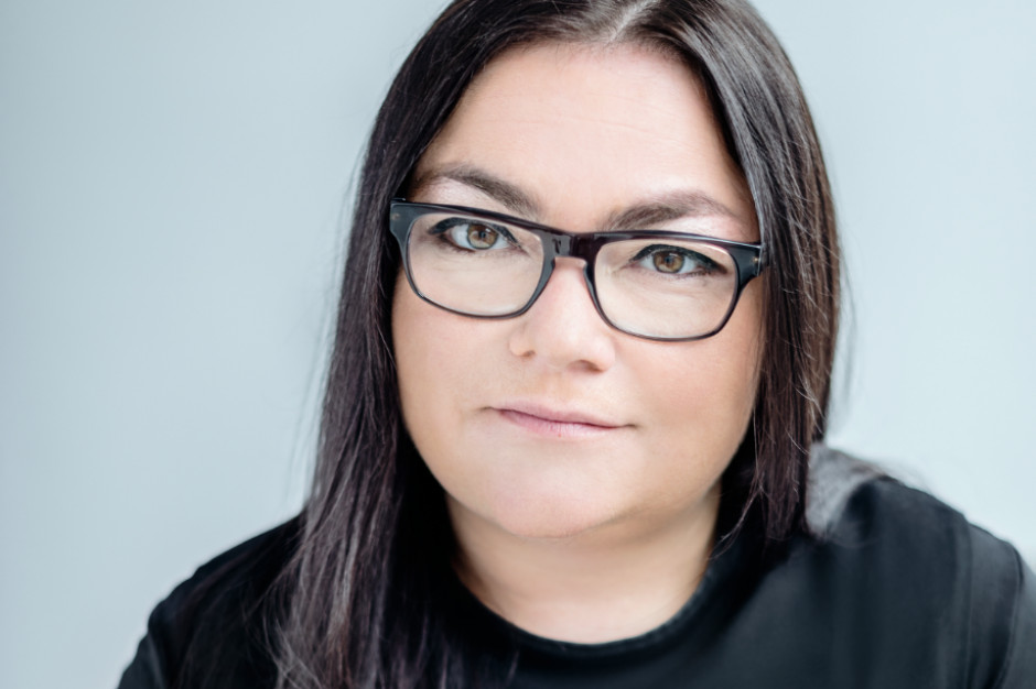 Agata Sekuła, dyrektor Działu Rynków Kapitałowych Nieruchomości Handlowych w Europie Środkowo-Wschodniej, JLL. JLL: To był historyczny rok na rynku nieruchomości