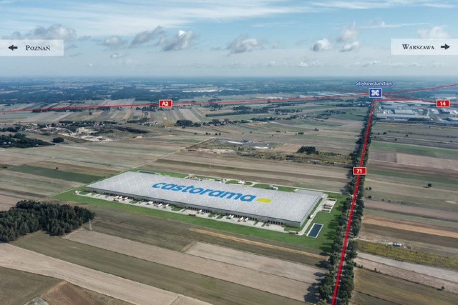 fot. materiały inwestora