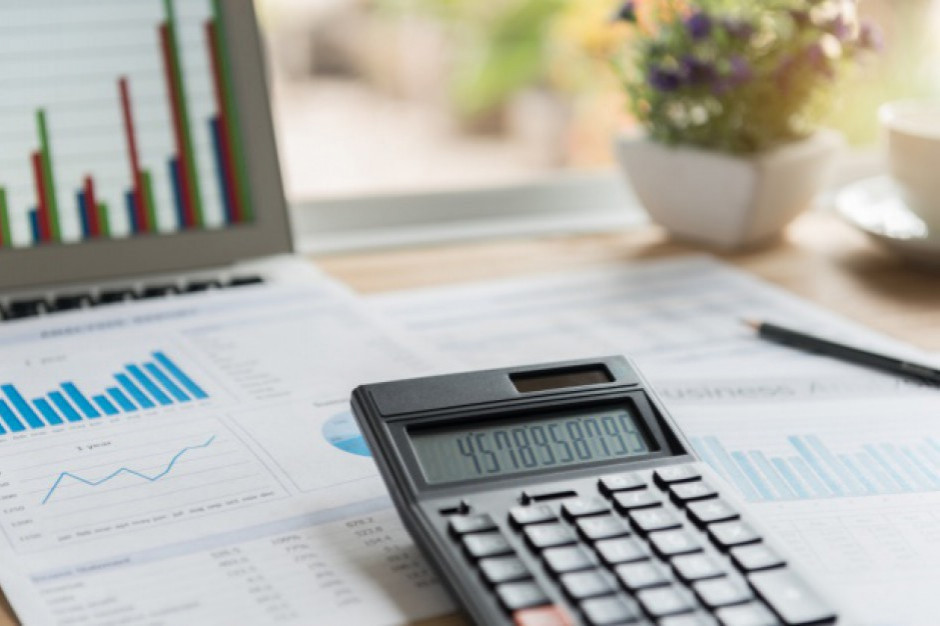 Fot. Shutterstock Akcyza na prąd. 4 mld zł na rekompensaty dla firm obrotu