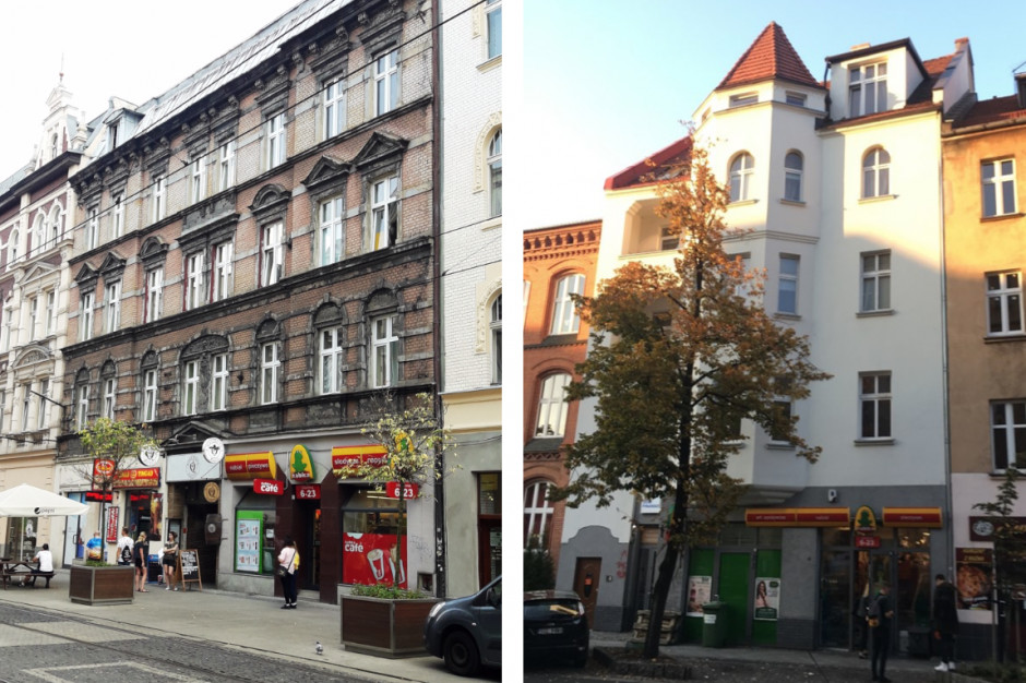 Inwestycje Mzuri na Śląsku. Fot. mat. pras. Inwestowanie zbiorowe w mieszkania na Śląsku? Spółka Mzuri otworzyła kolejny nabór