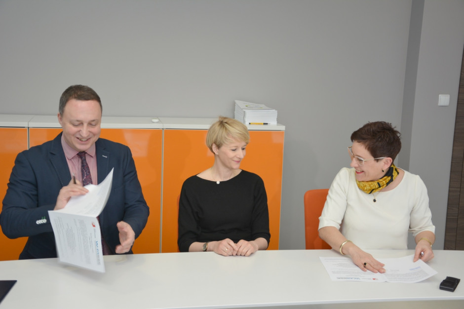 Fot. W-MSSE Inwestycje w warmińsko-mazurskiej strefie