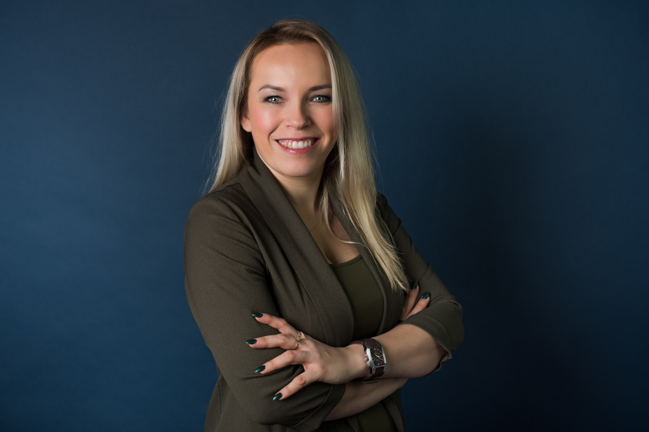 Agnieszka Nizio dołączyła do zespołu Centrum Handlowego Platan, obejmując stanowisko dyrektora zabrzańską galerią kieruje od 1 lutego 2019 roku. Nowa kapitan za sterami Platana