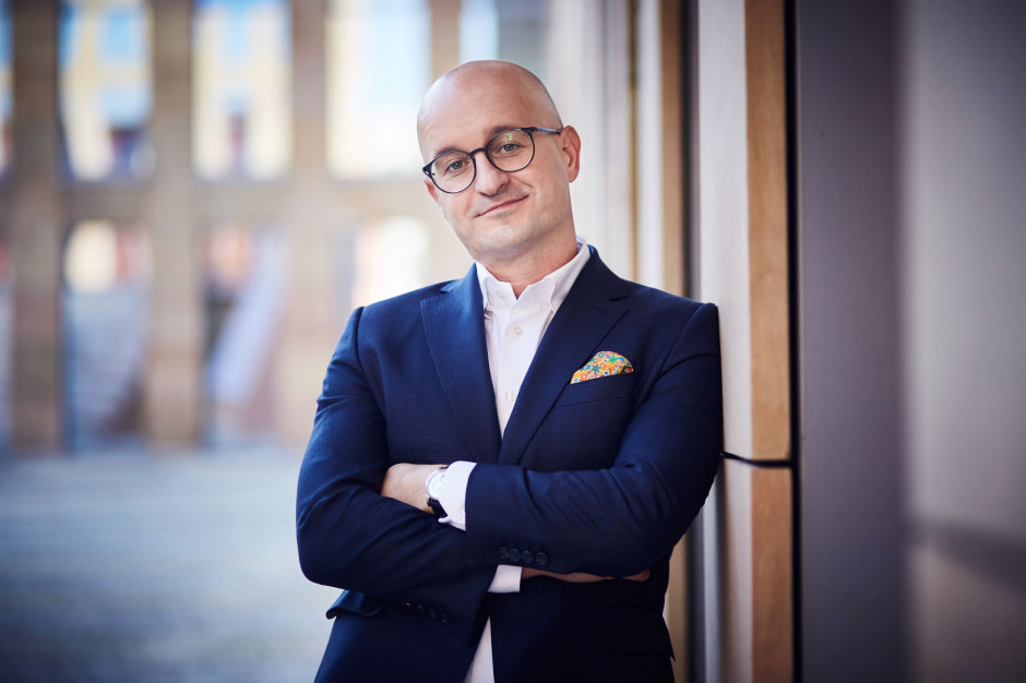 Fot. mat. pras. Ekspertyza sądowa - jak ją szybko pozyskać?