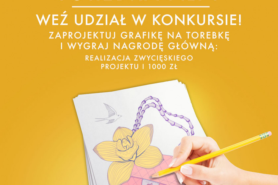 mat.pras. Alfa Centrum Białystok organizuje niezwykły konkurs