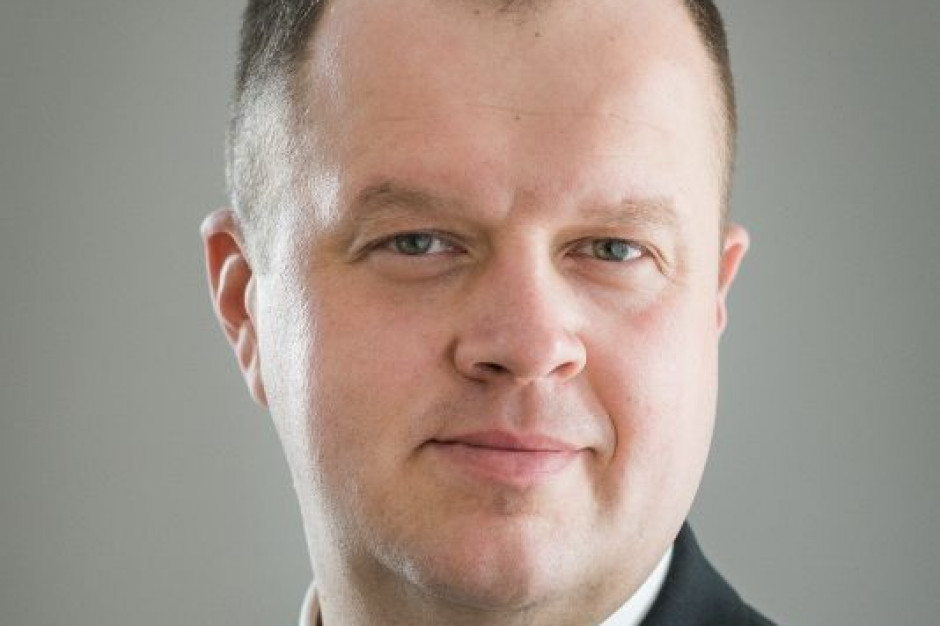 Rafał Malik, Fundusz Mieszkań na Wynajem Czynsze rosną wraz z cenami lokali