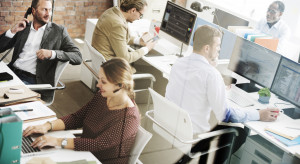 Centrum Cisco w Krakowie kluczowe dla firmy. Będą kolejne inwestycje