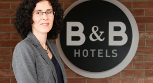 B&B Hotels Polska wzmacnia dział rozwoju