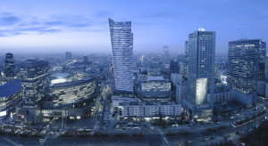 Firma innogy uruchamia największy w Polsce w pełni elektryczny car sharing