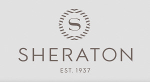 Sheraton w nowej odsłonie