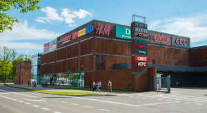 H&M na dłużej w Kutnie i Ełku