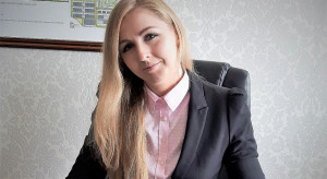 Portfel DL Invest pęcznieje i pięknieje