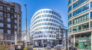 Generali Real Estate kupuje biurowiec Piękna 2.0 w Warszawie