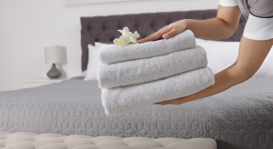 Na warszawskim Wawrze powstanie kompleks hotelowo-rehabilitacyjny