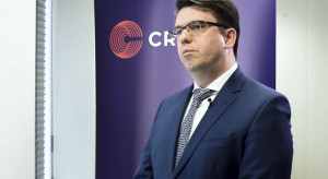 EEC 2019: Konieczne rozważenie poprawek do programu dot. stref ekonomicznych