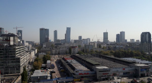 Mzuri CFI rusza z naborem do nowej spółki inwestującej w Warszawie i Krakowie