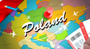Bank Światowy ocenił tempo wzrostu polskiej gospodarki 
