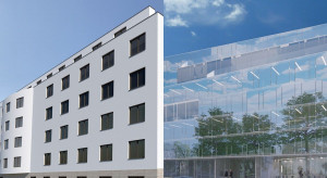 Structure Capital chce więcej gwiazdek dla Poznania