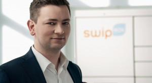 SwipBox zrewolucjonizuje ostatnią milę kurierską?