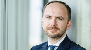 EEC 2019: Zmiany podatkowe w Polsce wcale nie penalizują zagranicznych inwestorów