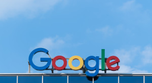 Nowy oddział Google w Monachium