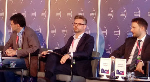 EEC: Pokolenie Z jest gotowe płacić więcej za dodatkową wartość