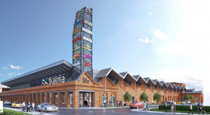 Czy rewitalizacja przyniesie Tkalni nagrodę Prime Property Prize 2019?
