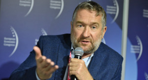 Rafał Sonik: Właściciele centrów handlowych mają ciężko, ale najemcy mają jeszcze gorzej