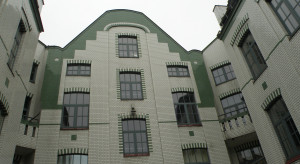 Terenowy oddział Rzecznika MiŚP - w nowej siedzibie