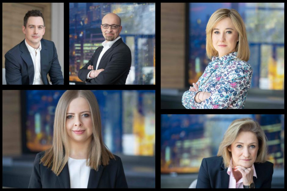 Duże zmiany w Louvre Hotels Group
