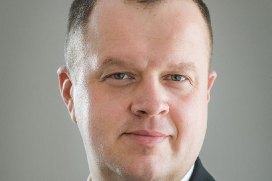 Rafał Malik, Fundusz Mieszkań na Wynajem Ekspert o tym komu najtrudniej wynająć mieszkanie i dlaczego najem instytucjonalny się opłaca