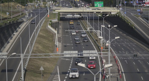 Budowa fragmentu trasy S1 Mysłowice-Bieruń ściągnie lokalne inwestycje. Trasa będzie gotowa w 2025 r.