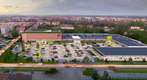 W Galerii Metro Kwidzyn otworzy się pierwszy Smyk w mieście