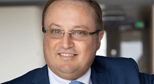 TPA uruchamia Real Estate Services. Szefami Wojciech Doliński i Michał Sternicki