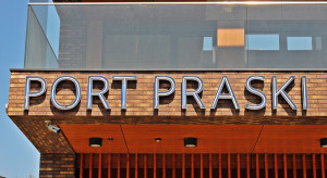 HB Reavis przejmuje udziały w Porcie Praskim. Pora na kolejny krok