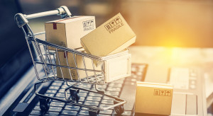 Trendy e-commerce: lodówkomaty dostępne w całej Polsce