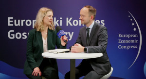 Rafał Kwiatkowski, EPP: Wybroniliśmy się przed efektem wolnych niedziel